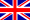 uk