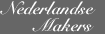 Nederlandse horlogemakers klokkenmakers
