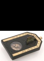 76 x 52 mm