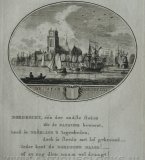 Ollefen 