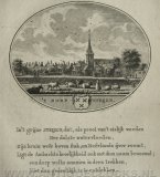 Ollefen 