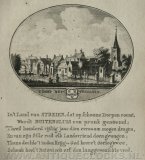 Ollefen 