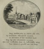 Ollefen 