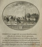Ollefen 