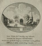 Ollefen 