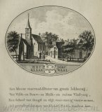 Ollefen 
