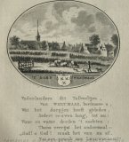 Ollefen 