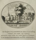 Ollefen 
