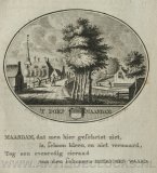 Ollefen 