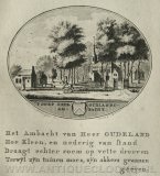 Ollefen 