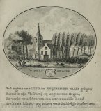 Ollefen 