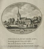 Ollefen 