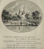 Ollefen 
