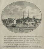 Ollefen 