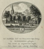 Ollefen 