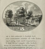 Ollefen 