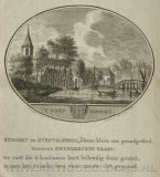 Ollefen 